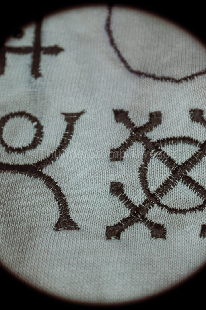 Sweatshirt GVF-Fluent Tie-Dye Sweatshirt - ThunderStomp Threadz