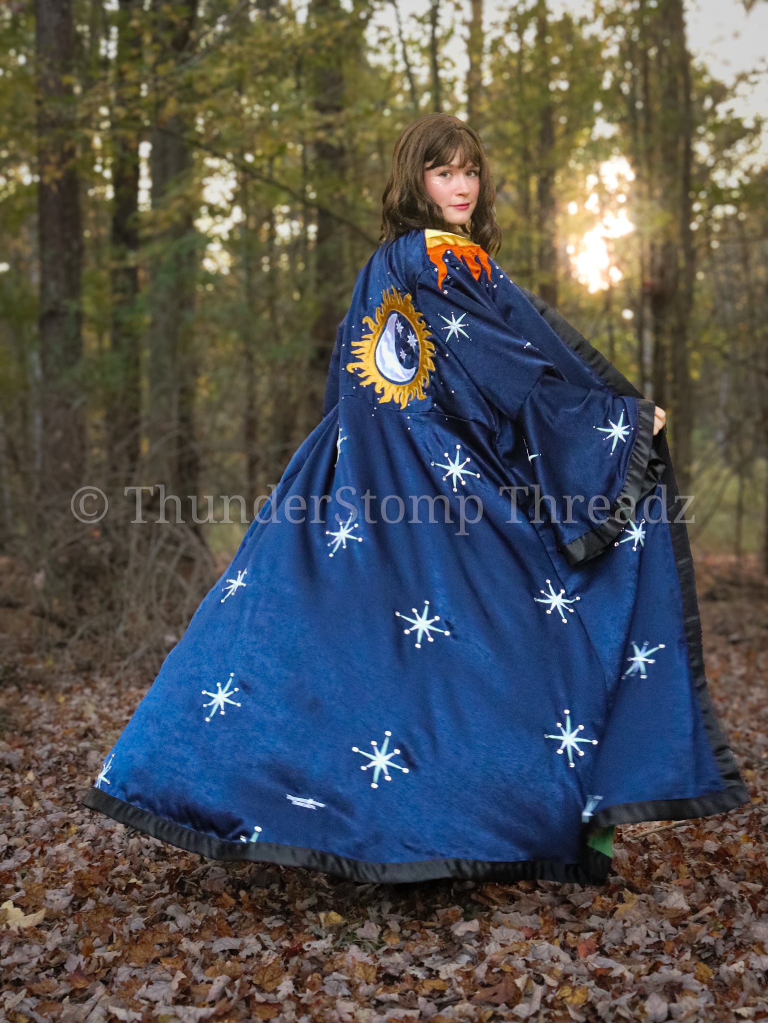 エルンスト【Le Kimono】 エルンスト【Le Kimono】 エルンスト【Le Kimono】 White Leather